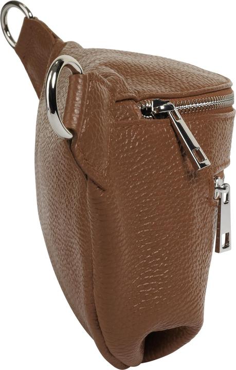 Image du produit Samantha Look Gürteltasche