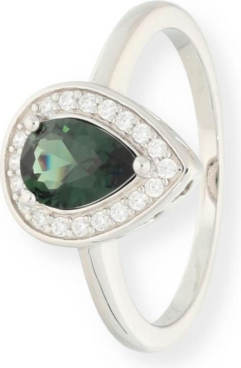 Produktbild Carat Colorstone (56, 925 Silber)