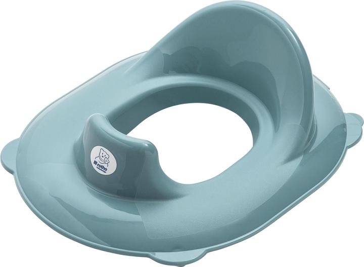 Rotho Babydesign WC-Sitz TOP