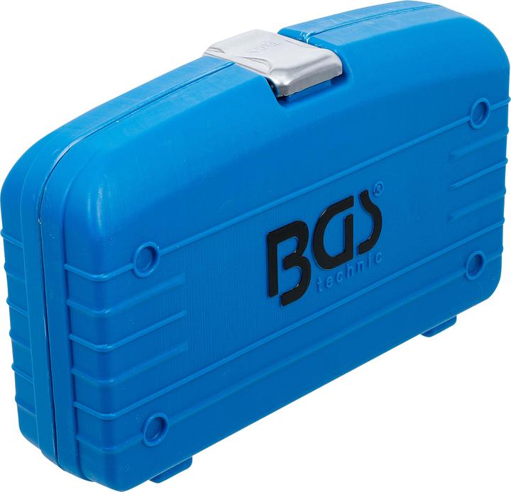 Immagine prodotto BGS Utensile per rivettare per catene motoveicoli