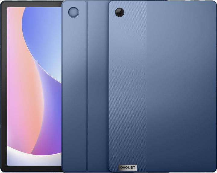 Produktbild Lenovo IdeaPad Duet 3 (nur WLAN, 11.50", 128 GB, Abyss Blue)
