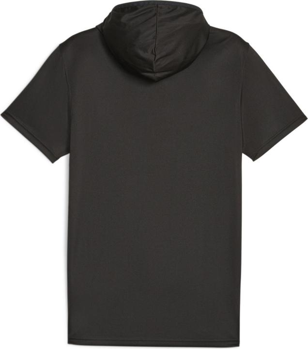 Immagine prodotto Puma Camicia da tiro Hoops Team SS (M)