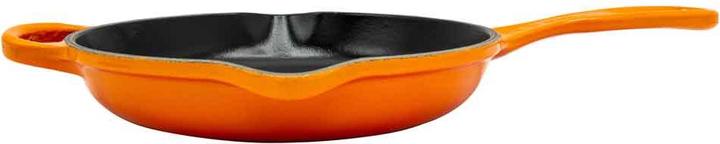 Actual product image Le Creuset Signature (20 cm, Frying pan, Cast iron)