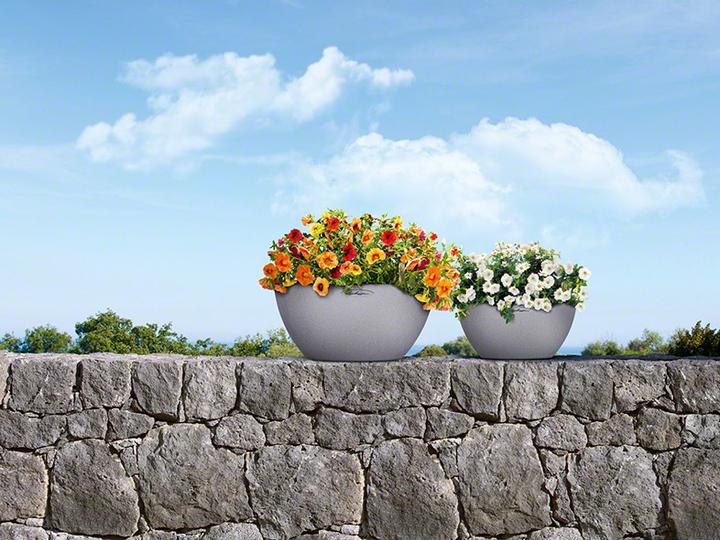 Produktbild Lechuza Cubeto Color (30 cm)