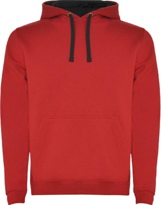 Produktbild Alpinia Urban Kapuzenpullover (M)