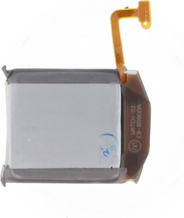 Produktbild AccuCell Akku Samsung Galaxy Watch 46mm, SM-R800