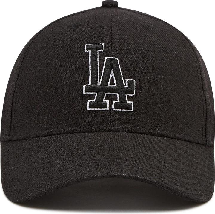 Actual product image 47 Brand MLB La Dodgers (One size)