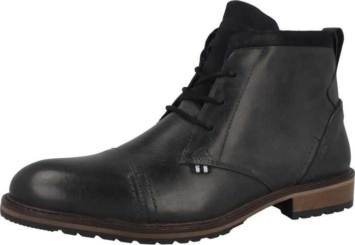 Image du produit McGregor 624830 - 63603 (45)