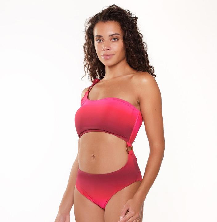 Actual product image LingaDore Swimming costume (40)
