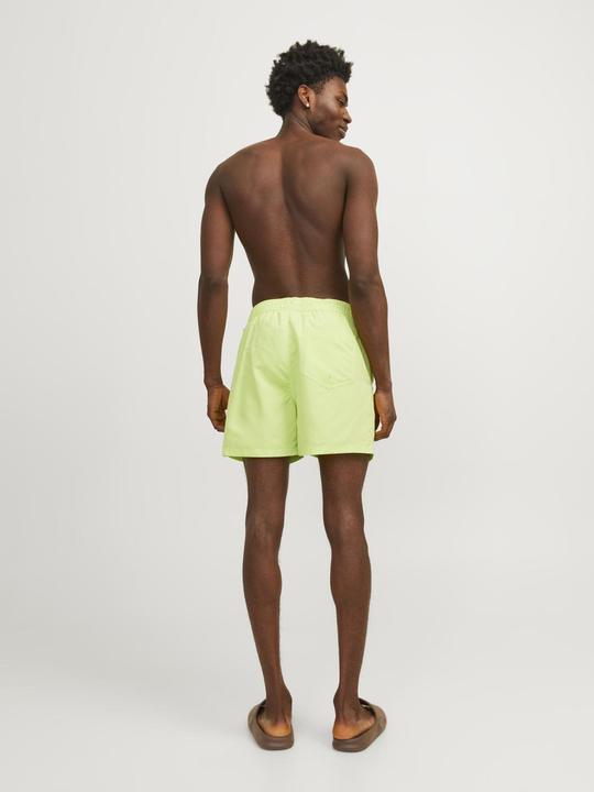 Immagine prodotto Jack & Jones Vestibilità regolare Vestibilità regolare Costume da bagno Vestibilità regolare Costume da bagno (S)