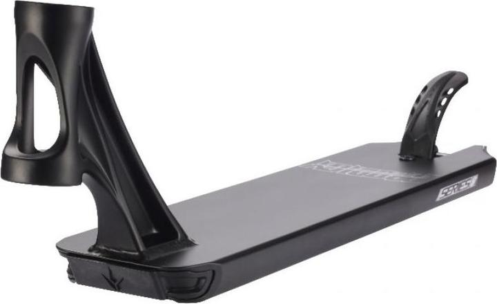 Produktbild Blunt Envy Scooter Decks Blunt Prodigy S8 Black 2023