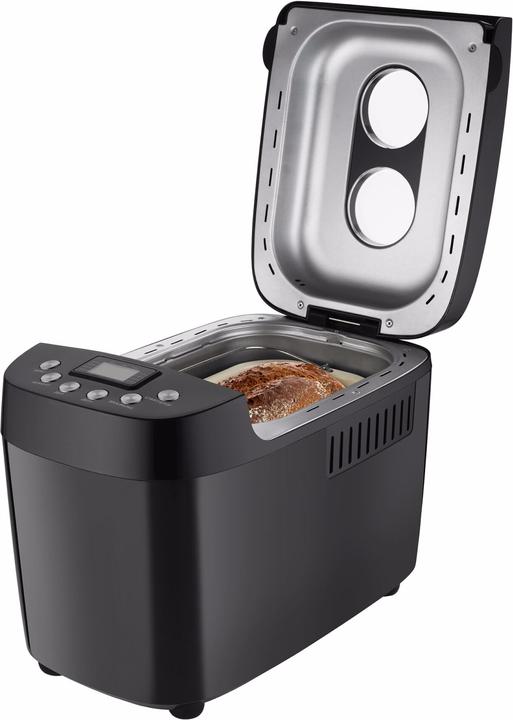Image du produit Unold Big Black Backmeister