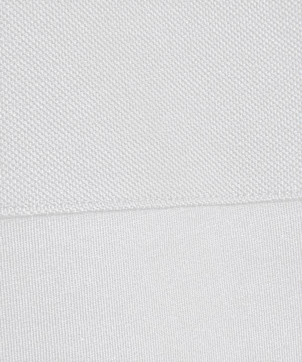 Produktbild Falke SEL Patched Crew Neck Tee m (L)