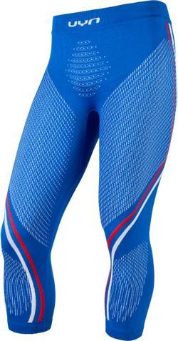 Image du produit UYN 3/4-Thermohose Natyon Russland (XS)