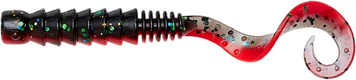 Image du produit Savage Gear Par Grub (5 cm)