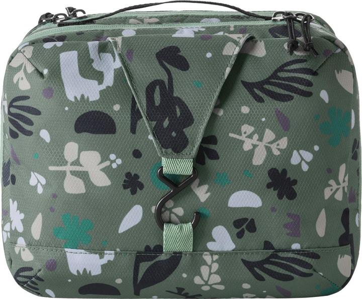 Actual product image Eagle Creek Pack-It Trifold Toiletry Kit (9.50 l)
