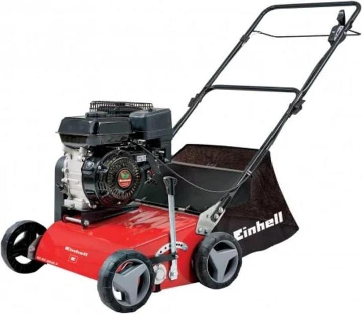 Einhell GE-SC 2240 P Benzin