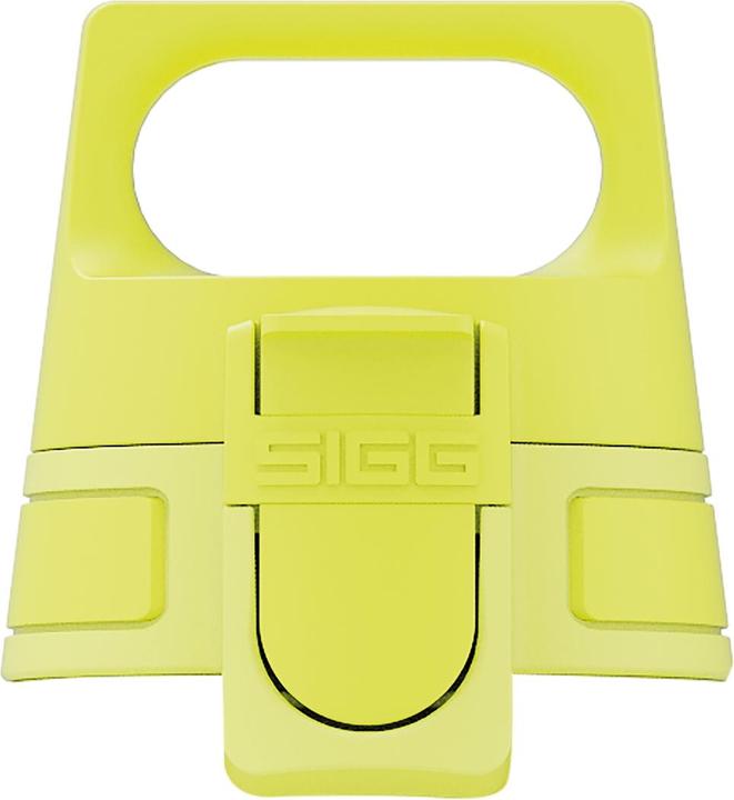Giallo