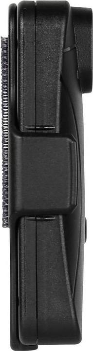 Produktbild Transcend BODY CAMERA DRIVE PRO BODY 10C/64GB TS64GDPB10C