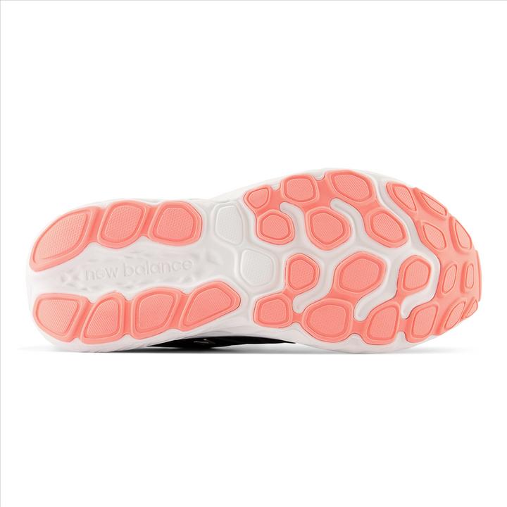 Image du produit New Balance WEVOZLB3 Fresh Foam X Evoz v3 (40.5)