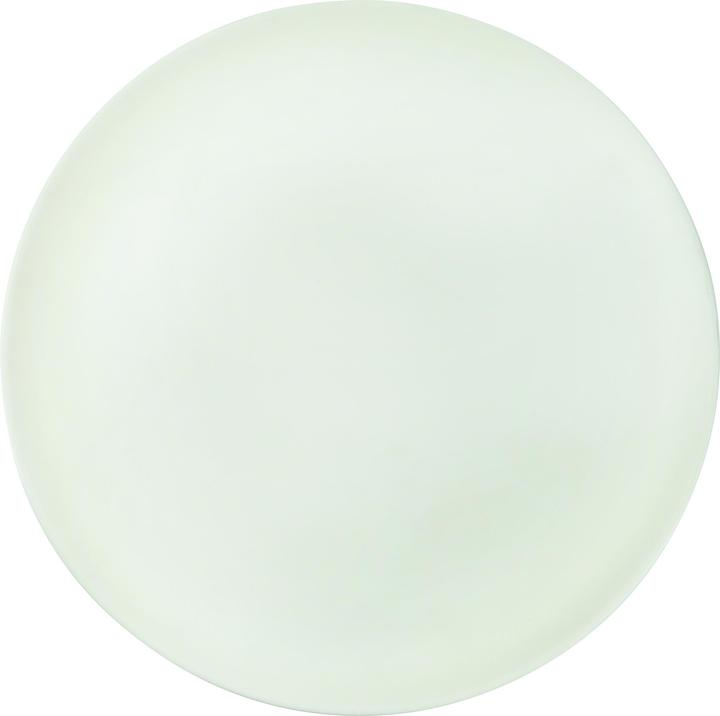 Actual product image Colourworks Classics (4 x)