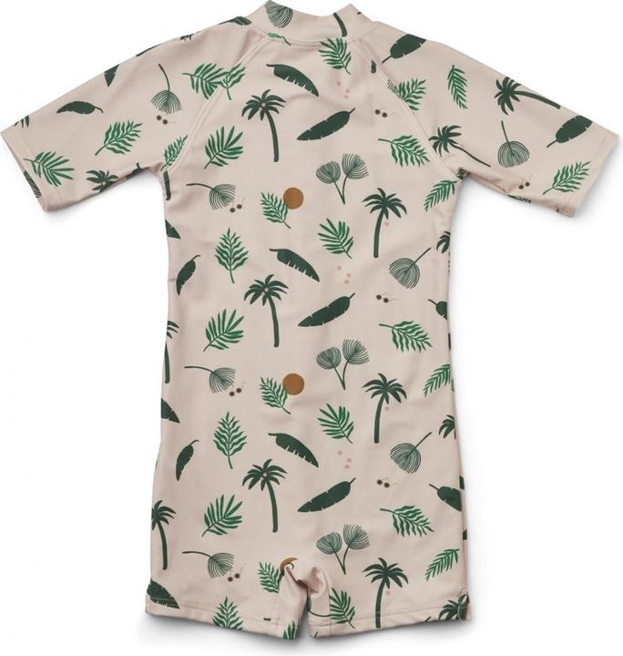 Immagine prodotto Liewood Costume da bagno Apple Blossom (110)