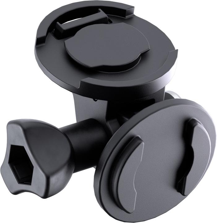 Actual product image Sp Connect Camera/Light Adapter Kit SPC+