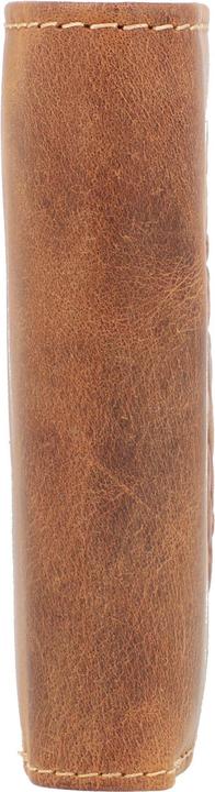 Produktbild Greenburry Vintage Sternzeichen Geldbörse Leder 12 cm