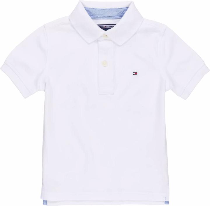 Tommy Hilfiger Poloshirt