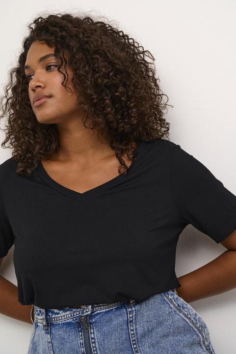 Actual product image Kaffe Jena (M)