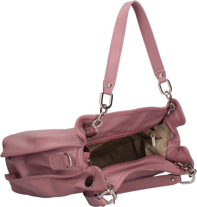 Immagine prodotto Gave Lux Borsa a tracolla