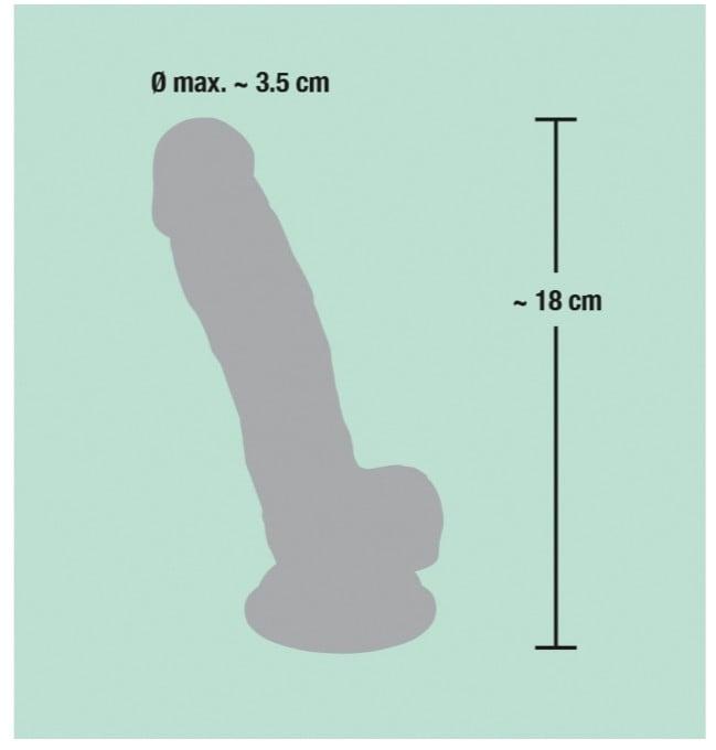 Image du produit You2Toys Médical