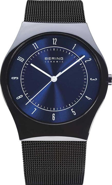 Immagine prodotto Bering ceramico (Orologio da polso analogico, 39 mm)