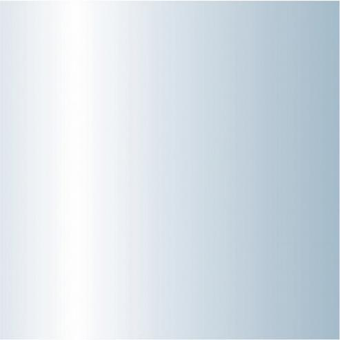 Produktbild Pebeo Deco Perlmutt Acrylfarben (Blau, 45 ml)