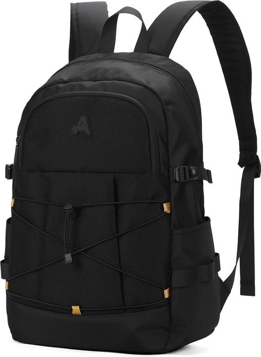 Produktbild Aoking Xn3506 (5.25 l)