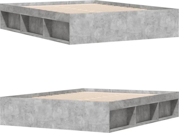 Immagine prodotto VidaXL Nakita (160 x 200 cm)