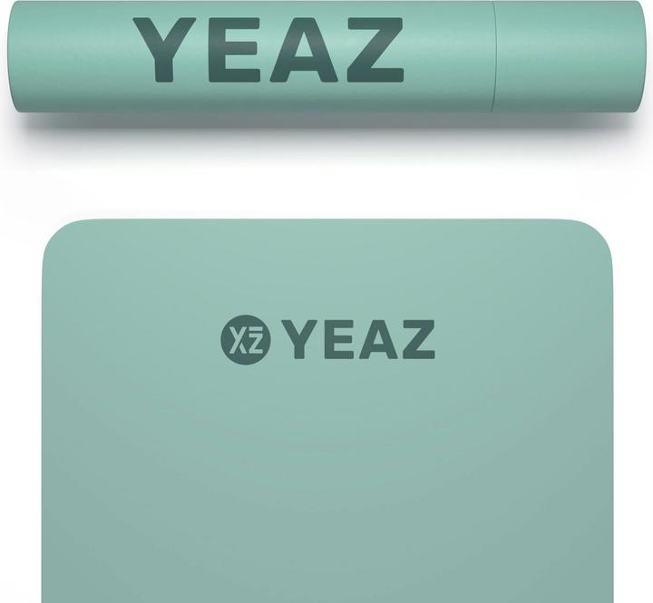 Produktbild Yeaz Aura (5 mm)