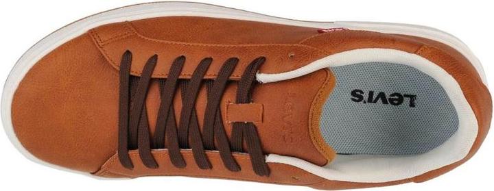Produktbild Levis Piper 234234-661-27 - 40 (40)