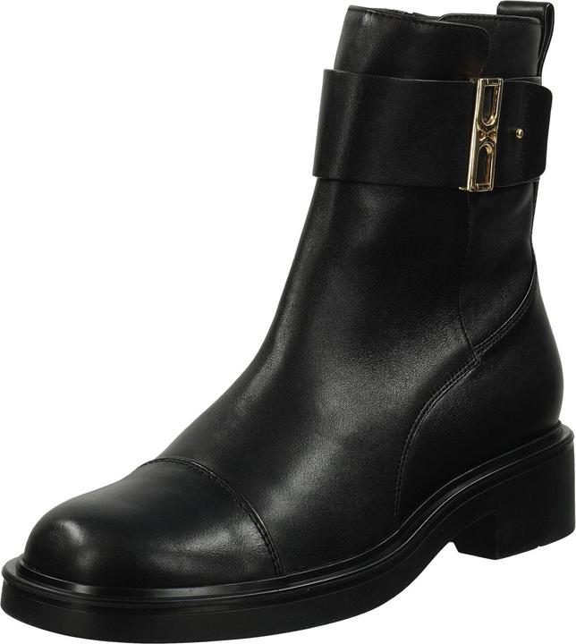 Produktbild Högl Stiefelette (39)