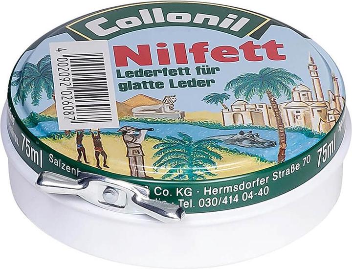 Immagine prodotto Collonil Nilfett (1 x, 75 ml)