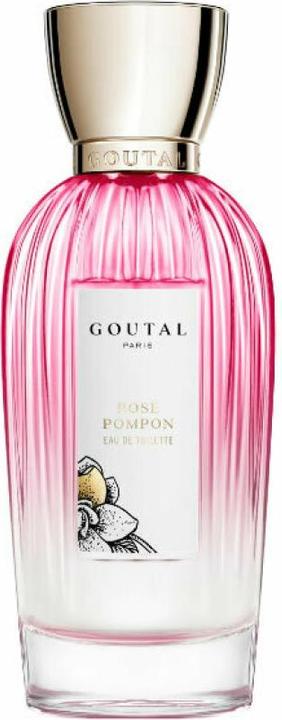 Image du produit Annick Goutal Eau de Toilette (Eau de toilette, 50 ml)