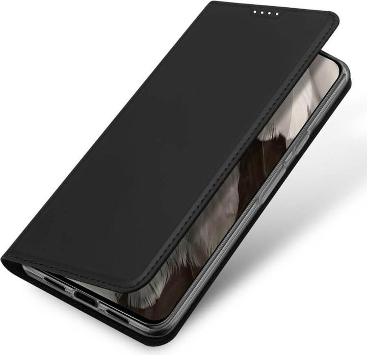 Produktbild Dux Ducis Skin Pro Case (Google Pixel 8)