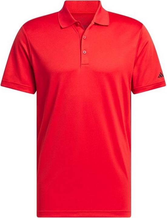 Immagine prodotto adidas Maglietta Polo Uomo (XXL)