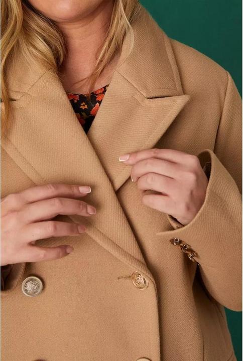 Immagine prodotto Dorothy Perkins Cappotto (44 D)