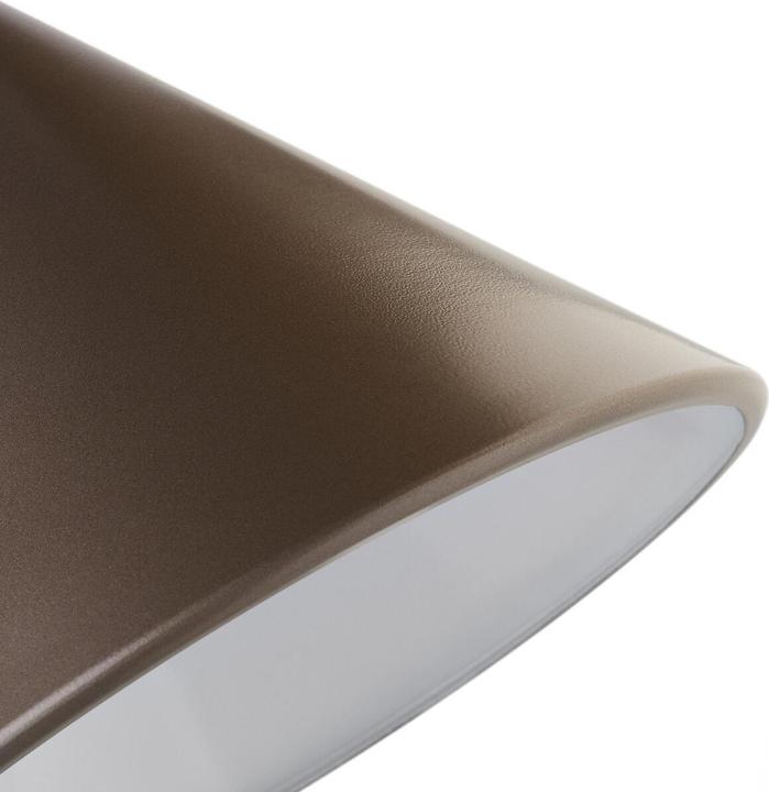 Actual product image AM.PM Moke