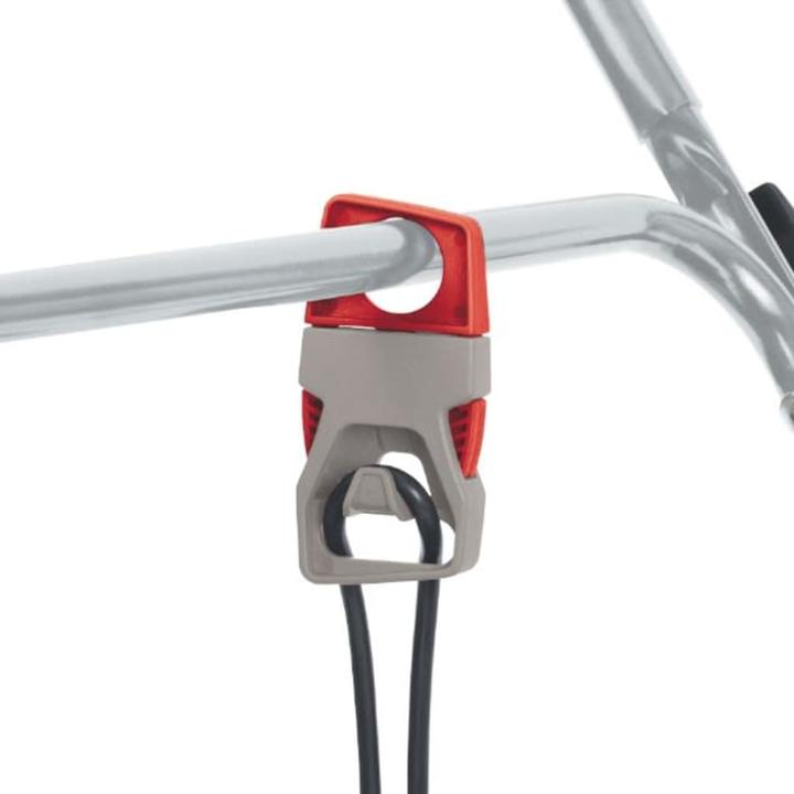 Immagine prodotto Einhell GE-SA 1435 Elettrico