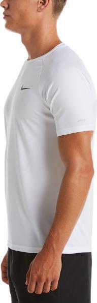 Produktbild Nike Essential Short Sleeve Hydroguard (XL)