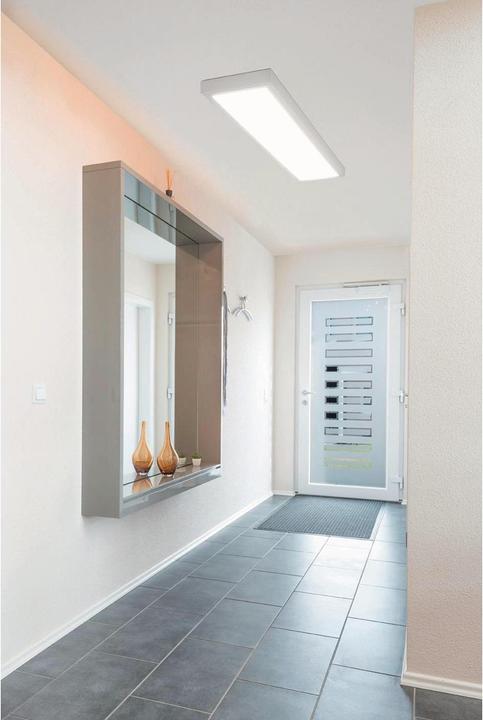 Produktbild EGLO Salobrena (5400 lm)
