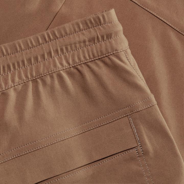 Produktbild Mammut Massone Pants Men (52)