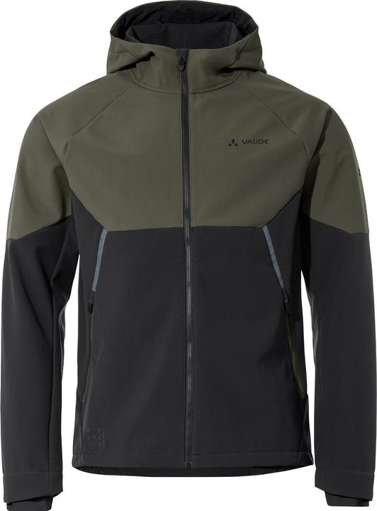 Vaude Qimsa
